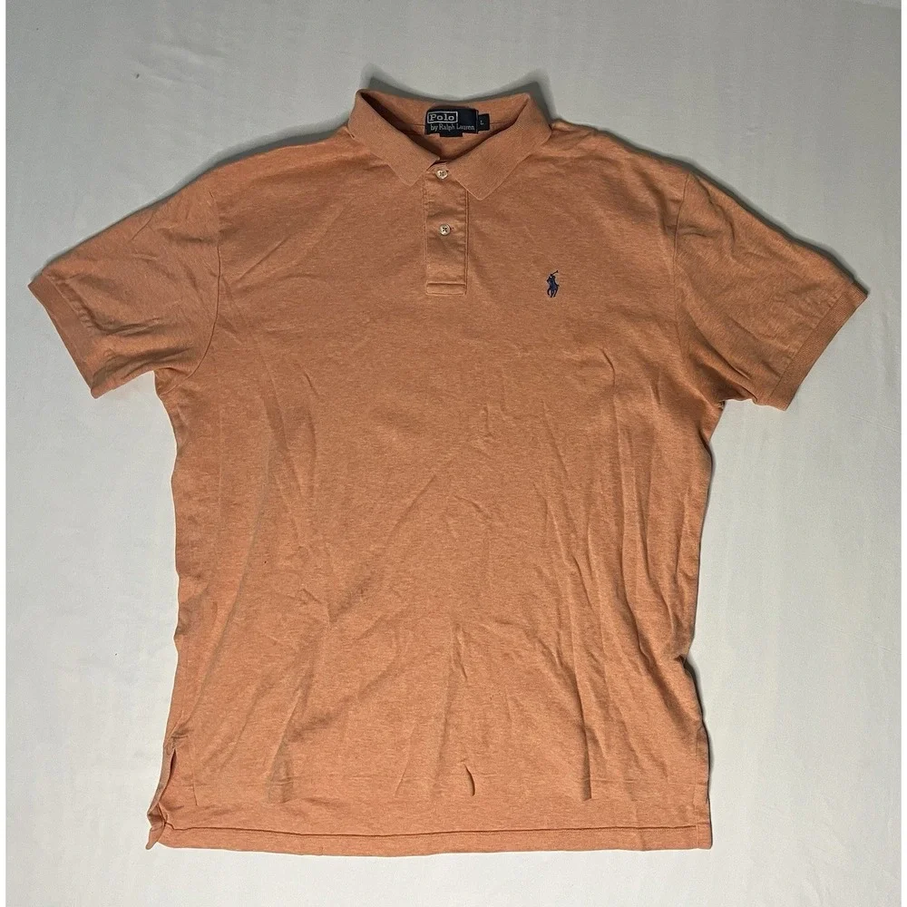 Ralph Lauren great preowned